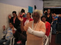 /album/batismo-e-festa/igreja-29-outubro-2005-017-jpg/